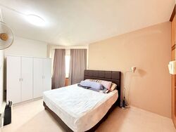 Blk 723 Woodlands Avenue 6 (Woodlands), HDB 5 Rooms #622678511
